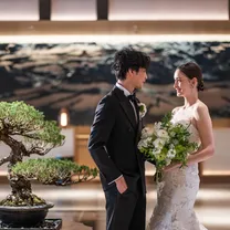  ◇タイパ重視の方必見◇90分でまるわかりフェア開催×チャペル見学会