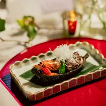 【ディナータイムでお料理をチェック！】無料試食付相談会