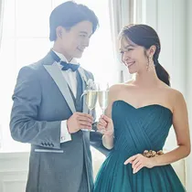 【少人数で祝いたい♪】会食おもてなし婚まるわかりフェア