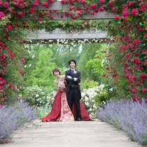 【1日2組限定！土日限定！】人気No.1 REANT Wedding相談会