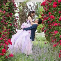 【春挙式希望のおふたりへ】Spring Wedding相談会