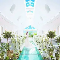 ◆短時間＆気になる点だけでもOK◆60分ショートタイム相談会