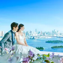 【残5組★お盆限定】最大100万優待◆絶景ホテル×牛フィレ試食