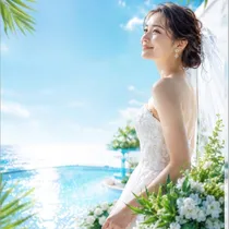＼春婚・秋婚ならこの夏EXPO／豪華3万無料試食×見学相談×試着｜BIGフェア