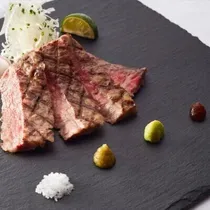 ＼料理重視派必見／KKR自慢の美食◎1.5万円相当試食フェア