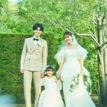 【幅広いニーズに対応！】挙式のみ・フォト婚なんでも相談会