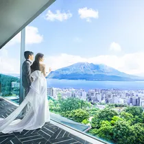＜2件目以降の方歓迎◎＞*徹底比較!!賢く叶える結婚式*ALL体験