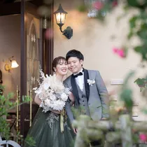 【2ヶ月あればOK！】直近「少人数・親族婚を検討の方へ」