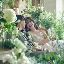 ＼リニューアルオープン記念★／一軒家まるごと見学＆豪華特典×1軒目来館でお得に♪