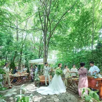 【連休初日限定】＼1軒目がさらにお得／最大90万特典★BIGフェア