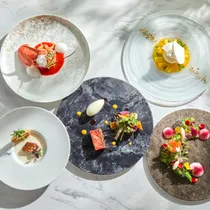 【最大150万優待】15大特典×試食×花嫁体験＊BIGフェア