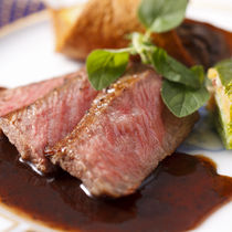 ＜東京湾パノラマ体験＞牛フィレ肉の逸品試食＆クルーズ体験フェア
