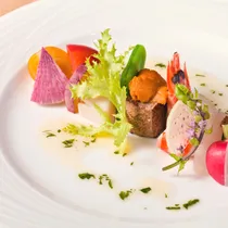 【豪華★10大特典】国産牛ローストビーフ試食×非日常体験