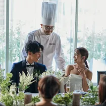 SW限定＼自己負担30万会費制／賢くオトクに試食＆見積り相談会