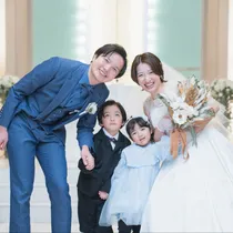 【不安解消!費用解説付き】自己負担金0円で叶える結婚式相談会