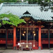 【神社ツアー×和婚相談会】空き状況もご案内★和婚相談フェア 
