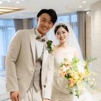 ２件目以降の方必見！当日成約特典付きプレミアム相談会☆
