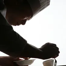 ホテルプラザ神戸の料理の写真146054
