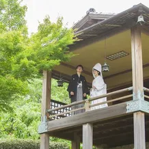 TERAKOYAの会場設備の写真269155