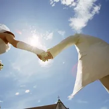 浦安ブライトンホテル東京ベイの挙式会場の写真112168