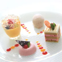 TERAKOYAの料理の写真224230