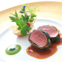 TERAKOYAの料理の写真224232