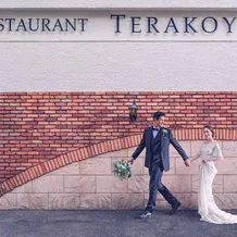 TERAKOYAの外観の写真470330