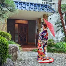 TERAKOYAの外観の写真470347