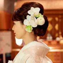 浦安ブライトンホテル東京ベイの挙式会場の写真352366