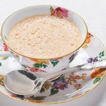 シャトー ラ・パルム・ドールの料理の写真283372