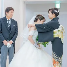 松柏園ホテルの人物・演出の写真613395