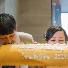 松柏園ホテルの人物・演出の写真613400
