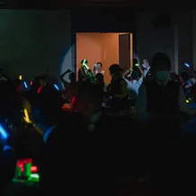 松柏園ホテルの人物・演出の写真613402