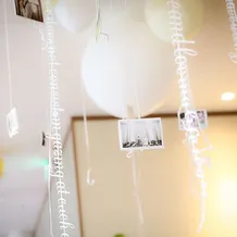 シャトー ラ・パルム・ドールの人物・演出の写真546412