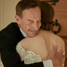 ル・シャン・ド・ククの挙式会場の写真562500