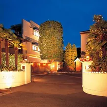 TERAKOYAの外観の写真177566