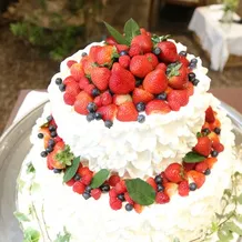 シャトー ラ・パルム・ドールの料理の写真372691