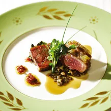 TERAKOYAの料理の写真42735