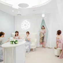 松柏園ホテルの会場設備の写真482772