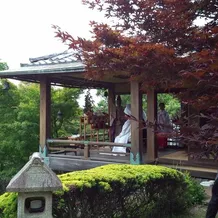 TERAKOYAの外観の写真237777