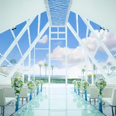 ルクリアモーレ神戸のピックアップフェア