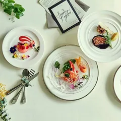 ★話題の大婚礼祭★A5黒毛和牛&1万円ギフト!フルコース試食会