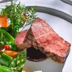 【黒毛和牛&フォアグラ】2.5万円相当試食×1万円ギフトカタログ付