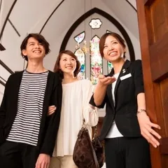 【2020年W限定特別プラン登場】シェフ特製試食会&挙式体感