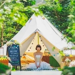 【先着3組様】贅沢メロンパフェ&豪華試食 オープン記念祭