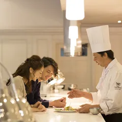 【料理重視の平日限定フェア】北陸の食材を堪能!絶品無料試食会