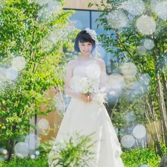 新しい結婚式のカタチCOZY WEDDING が誕生フェア!