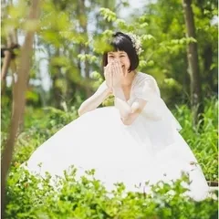 【花嫁さま応援キャンペーン】挙式&フォト婚相談×豪華美食体験