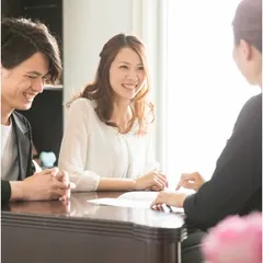 【最短30日のお急ぎ婚もOK】専属プランナー徹底相談フェア
