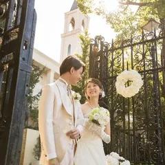 【最短30日のお急ぎ婚もOK】専属プランナー徹底相談フェア